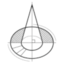 mythematics.org