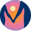 myvorld.com