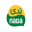 nada.com.sa