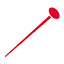 nagel-gruppe.de