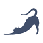 naim.org.il
