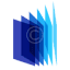 najid-consulting.com