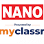 nanoeducation.co.in