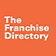 nationalfranchisedirectory.com
