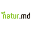 natur.md