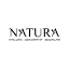 naturaboya.com