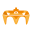 navigatorbaitboat.com