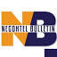 nbnewsnetwork.in
