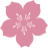 ncbfstore.org
