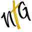 nccc.se