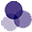 ncdsv.org