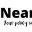 nearpolicy.in
