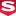 necdisplay.com