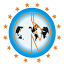 nergizcable.com
