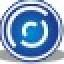 netphone1.com