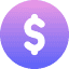 networthprosper.com