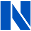neuvition.com