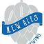 newales.com