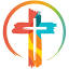 newburybaptistchurch.org