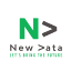 newdata.bg