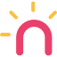 newhorizons.co.uk