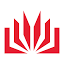news.griffith.edu.au