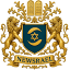 newsrael.com