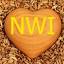 newweddingideas.com