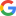 next-gooogle.vercel.app