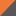 nextdental.com