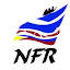 nfr.ph