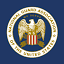 ngaus.org