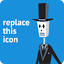 nickleeson.com