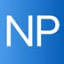 nicolaporro.it