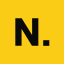 nihardaily.com
