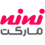 nini-market.ir