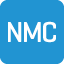 nomoreclipboard.com