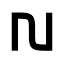 nordfinex.com