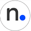 normcyber.com