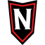 norsemenrealty.com