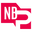 nothingbutpadlocks.com
