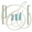 novaperioimplant.com