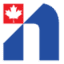 novascotiatoday.com
