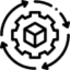 novasolutions.com