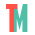 novetecmed.com