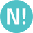 nowdrm.co