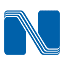 nppd.com
