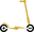 nr1elektrischestep.nl