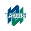 nulakers.ca
