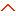 nulokroofing.com